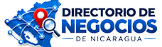 cropped-logotipo-1.png