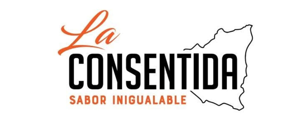 logo01