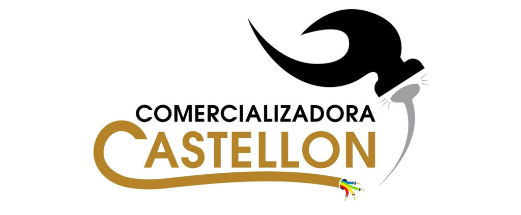logo02