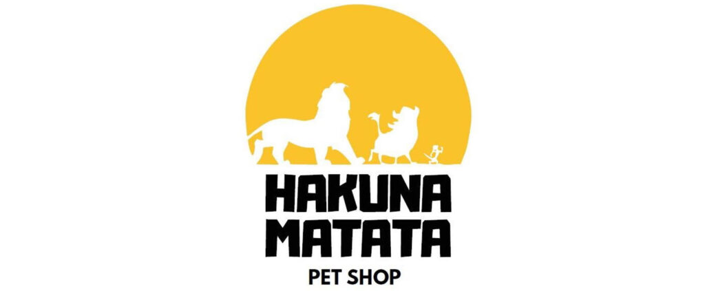 logo03