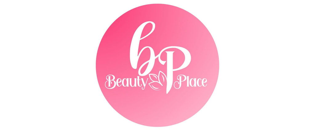 logo04